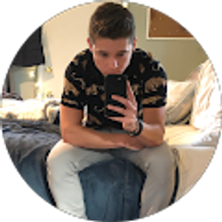 Profile photo of Adonis Muscari