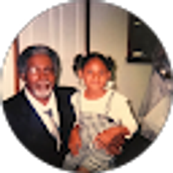 Profile photo of azariakemiah