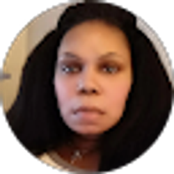 Profile photo of Brandy Ellison