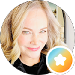 Profile photo of Sandy Morgan
