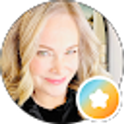 Profile photo of Sandy Morgan