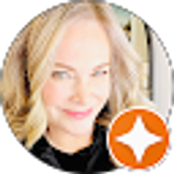 Profile photo of Sandy Morgan