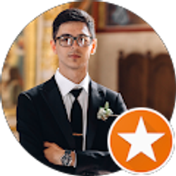 Profile photo of Sorin Ceapa