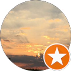 Profile photo of Heather Rankin