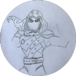 Profile photo of Lukas Bloomquist