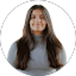 Profile photo of Rachel Tompkins