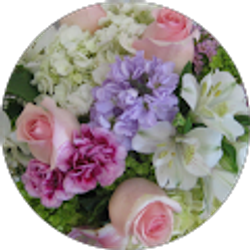 Profile photo of Gregory A