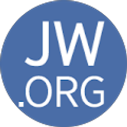 Profile photo of Joel Leyva