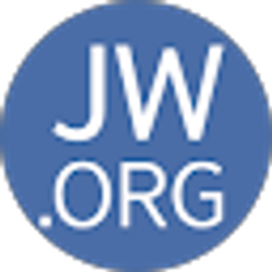 Profile photo of Joel Leyva