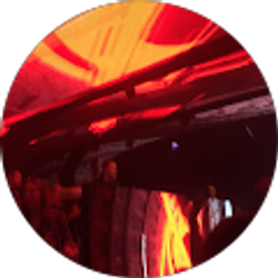 Profile photo of joeecrackk