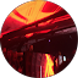 Profile photo of joeecrackk