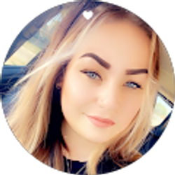 Profile photo of Morgan Terry