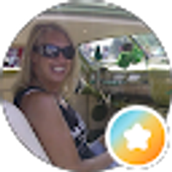 Profile photo of Kris Vander Weide