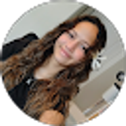 Profile photo of Kali'inani Franco