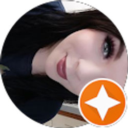 Profile photo of Melissa Marshall