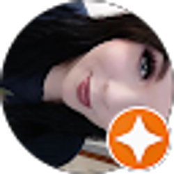 Profile photo of Melissa Marshall