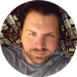 Profile photo of N Potter