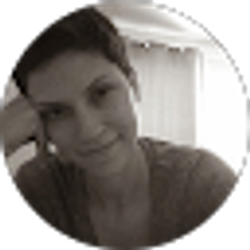 Profile photo of Stephanie Howes