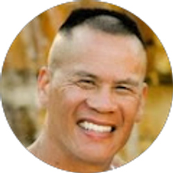 Profile photo of Dex L