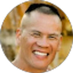 Profile photo of Dex L