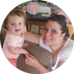 Profile photo of Holly Jones