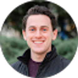 Profile photo of Alex Wakefield