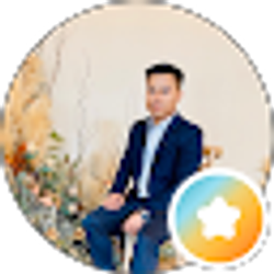 Profile photo of Songkran Phimpha