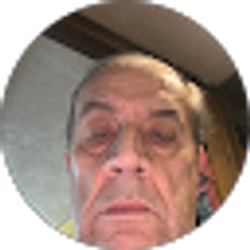 Profile photo of Donald Erskine