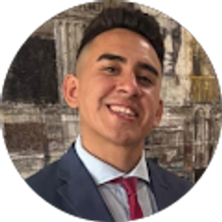 Profile photo of Jonathan Cardenas