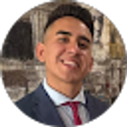 Profile photo of Jonathan Cardenas