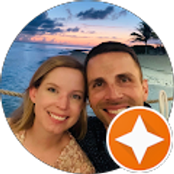 Profile photo of Adam Smith