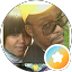 Profile photo of Latonya Mccollum
