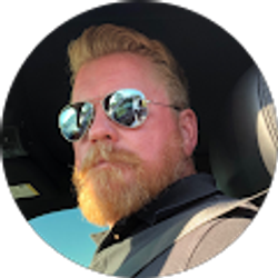 Profile photo of Bill Irvin