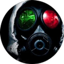 Profile photo of Andrew H