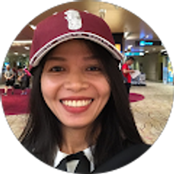 Profile photo of Nhan Le