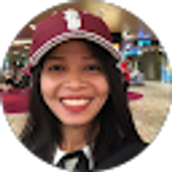 Profile photo of Nhan Le