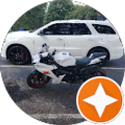 Profile photo of 2019RT 17GSXR