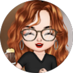 Profile photo of Jenna Garrison, CPhT