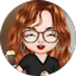 Profile photo of Jenna Garrison