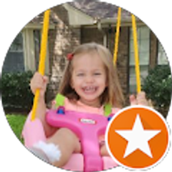 Profile photo of matthew sorge