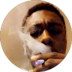 Profile photo of laqawn Watkins