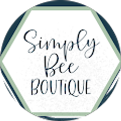 Profile photo of Simply Bee Boutique LLC