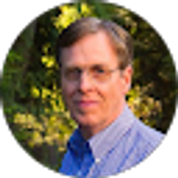 Profile photo of Carl Ekman