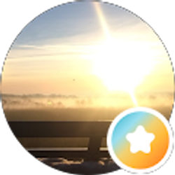 Profile photo of Chrystal