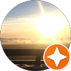 Profile photo of Chrystal