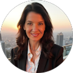 Profile photo of Sandy Schaumleffel