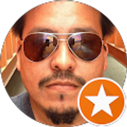 Profile photo of victor villanueva