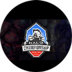 Profile photo of Blake Hepworth