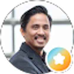 Profile photo of Michael Hernandez