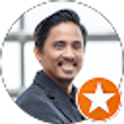 Profile photo of Michael Hernandez